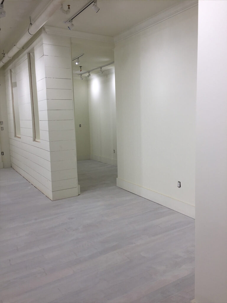 white wash staining of hardwood floors